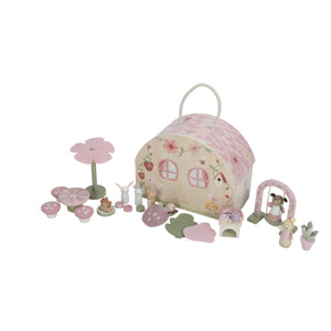 Little-Dutch-feeenhuisje-fairy-garden