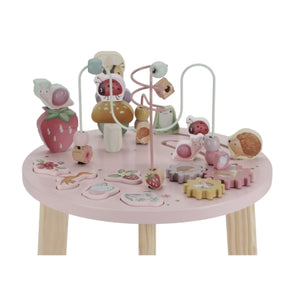 Little-dutch-activiteitentafel-fairy-garden