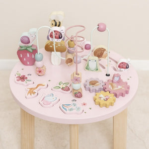 Little-dutch-activiteitentafel-fairy-garden