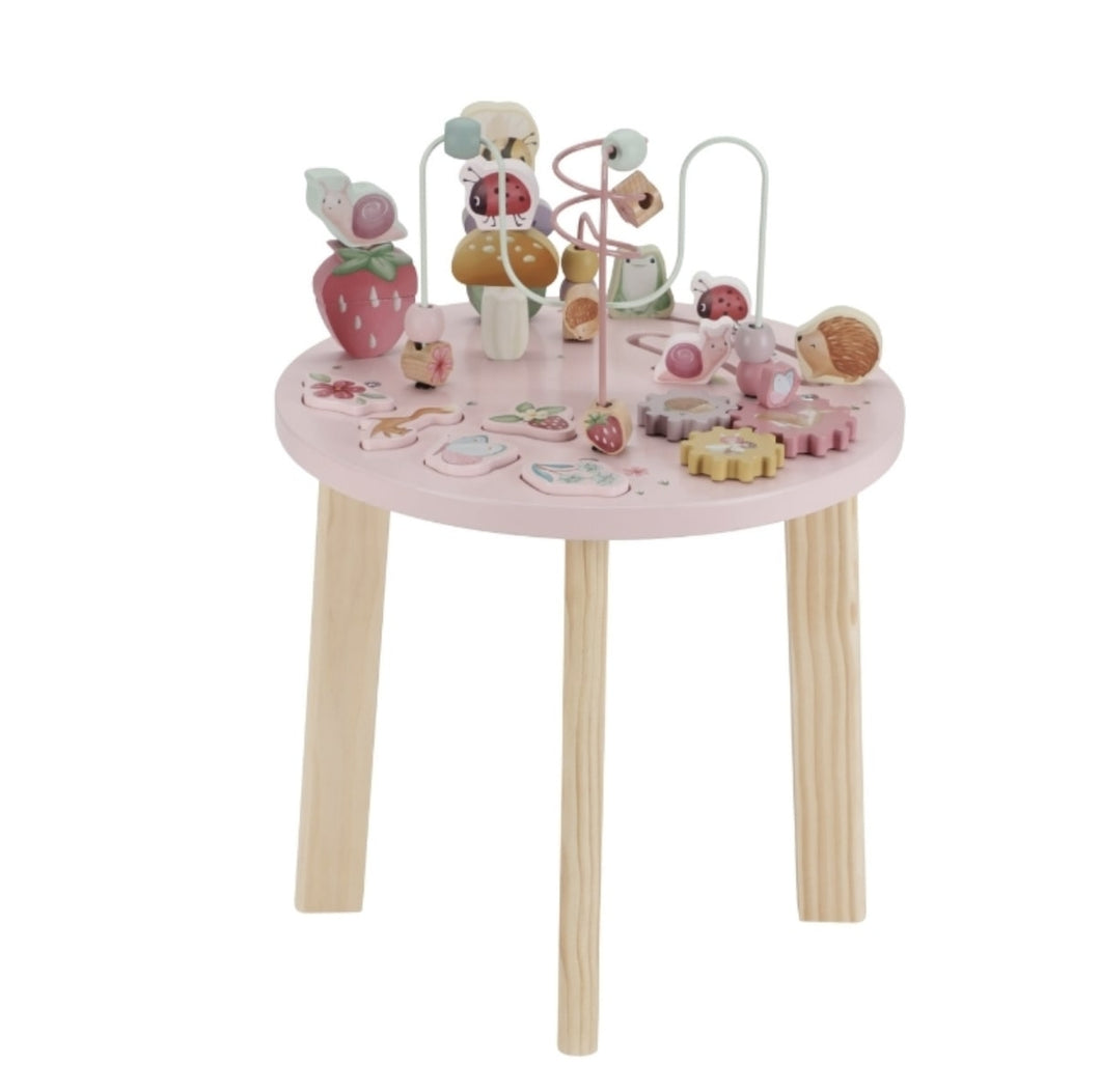 Little-dutch-activiteitentafel-fairy-garden