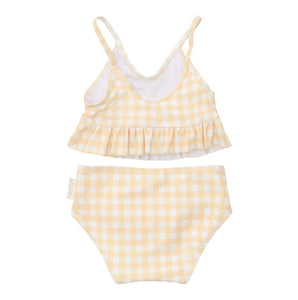 Little-dutch-bikini-volants-sunshine-checks