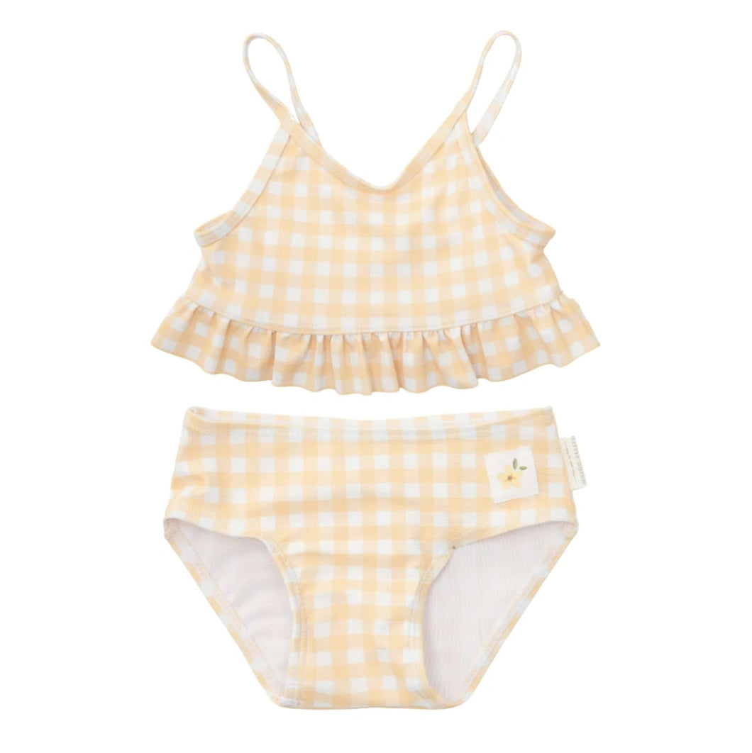 Little-dutch-bikini-volants-sunshine-checks