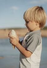 Laden Sie das Bild in den Galerie-Viewer, Little-dutch-ijsjes