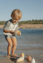 Laden Sie das Bild in den Galerie-Viewer, Little-dutch-ijsjes