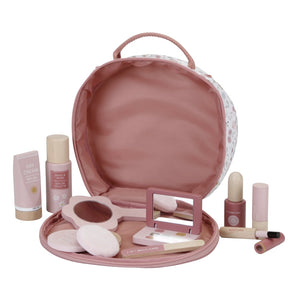 Little-dutch-make-up-tas