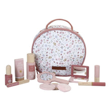 Laden Sie das Bild in den Galerie-Viewer, Little-dutch-make-up-tas