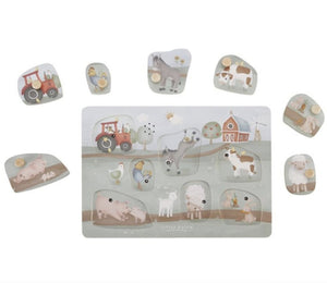 Little-dutch-geluidenpuzzel-little-farm