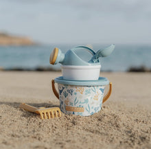 Afbeelding in Gallery-weergave laden, Little-dutch-strandset-ocean-dreams-blue