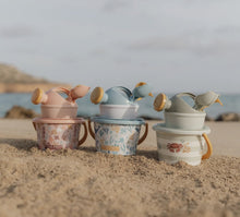 Afbeelding in Gallery-weergave laden, Little-dutch-strandset-ocean-dreams-blue