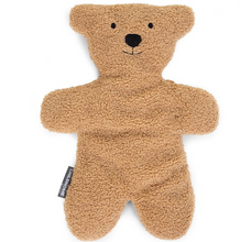 Laden Sie das Bild in den Galerie-Viewer, Childhome teddybeer knuffel