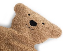 Laden Sie das Bild in den Galerie-Viewer, Childhome teddybeer knuffel