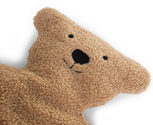 Childhome teddybeer knuffel