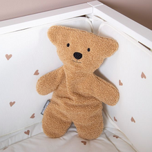 Laden Sie das Bild in den Galerie-Viewer, Childhome teddybeer knuffel