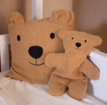 Afbeelding in Gallery-weergave laden, Childhome teddybeer knuffel