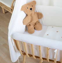 Afbeelding in Gallery-weergave laden, Childhome teddybeer knuffel